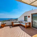 Mediterranean With Private Pool 빌라